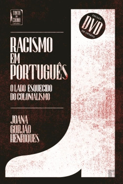 Bertrand.pt - Racismo em Português