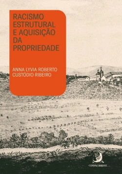 Bertrand.pt - Racismo Estrutural E Aquisição Da Propriedade