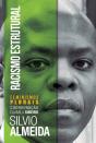Racismo Estrutural