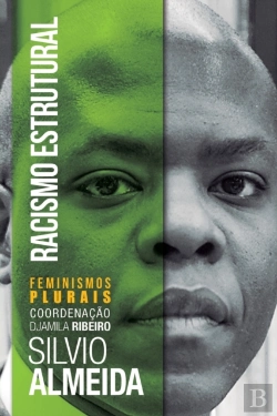 Bertrand.pt - Racismo Estrutural
