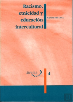 Bertrand.pt - Racismo, Etnicidad Y Educación Intercultural.
