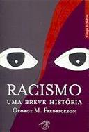Racismo