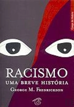 Bertrand.pt - Racismo