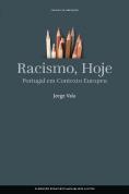 Racismo Hoje