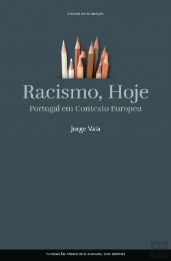 Bertrand.pt - Racismo Hoje