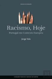 Racismo Hoje