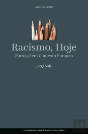 Racismo Hoje