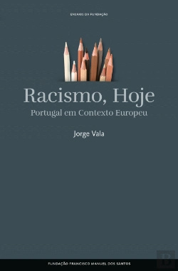 Bertrand.pt - Racismo Hoje