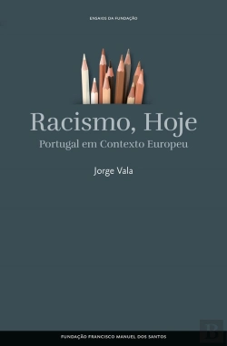 Bertrand.pt - Racismo Hoje