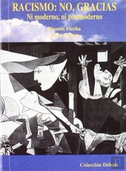 Bertrand.pt - Racismo No Gracias