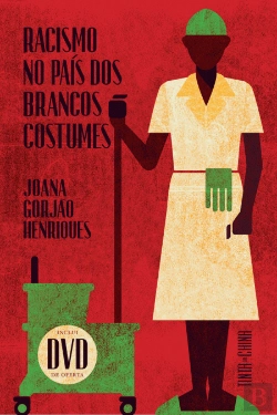 Bertrand.pt - Racismo no País dos Brancos Costumes