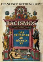 Racismos
