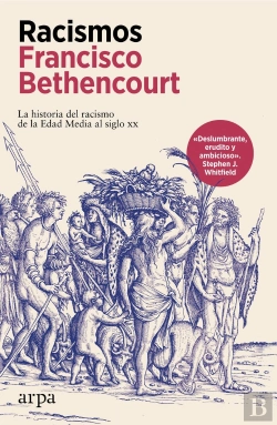 Bertrand.pt - Racismos