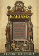 Racisms