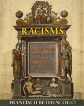 Racisms