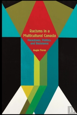 Bertrand.pt - Racisms In A Multicultural Canada