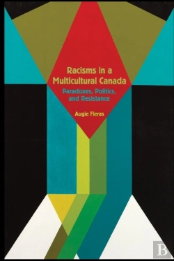 Bertrand.pt - Racisms In A Multicultural Canada