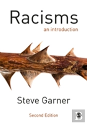 Racisms