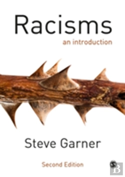 Bertrand.pt - Racisms