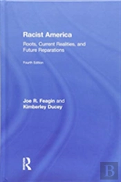 Racist America