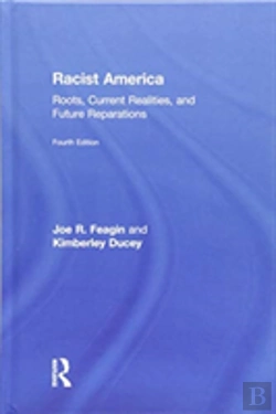 Bertrand.pt - Racist America