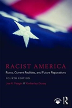 Bertrand.pt - Racist America