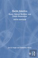 Racist America