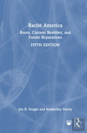 Racist America