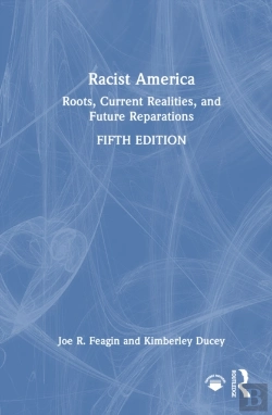 Bertrand.pt - Racist America