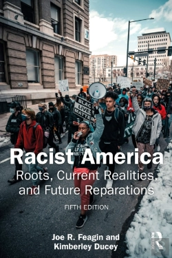 Bertrand.pt - Racist America