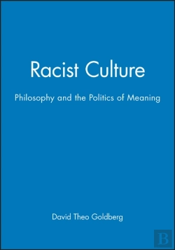 Bertrand.pt - Racist Culture