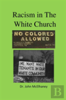 Racist In The White Church