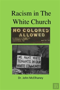 Bertrand.pt - Racist In The White Church