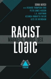 Racist Logic