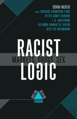 Bertrand.pt - Racist Logic