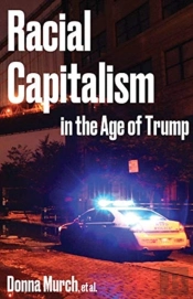 Racist Logic - Markets, Drugs, Sex