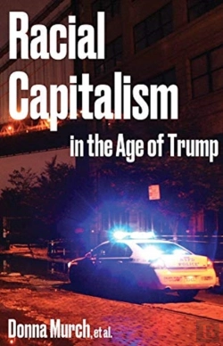 Bertrand.pt - Racist Logic - Markets, Drugs, Sex
