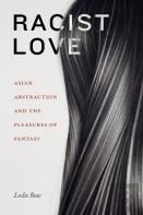 Racist Love