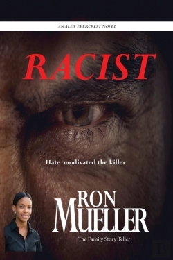 Bertrand.pt - Racist
