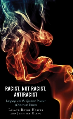 Bertrand.pt - Racist, Not Racist, Antiracist