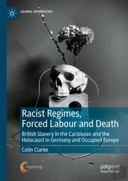 Bertrand.pt - Racist Regimes, Forced Labour And Death