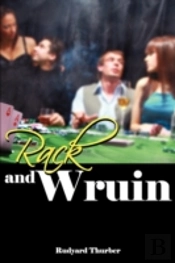 Rack And Wruin