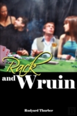 Bertrand.pt - Rack And Wruin