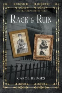 Bertrand.pt - Rack   Ruin