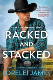 Racked and Stacked