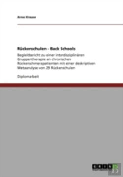 Bertrand.pt - Rackenschulen - Back Schools