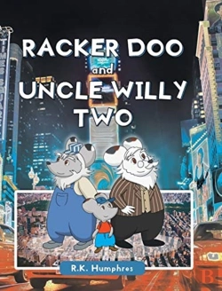 Bertrand.pt - Racker Doo And Uncle Willy Two