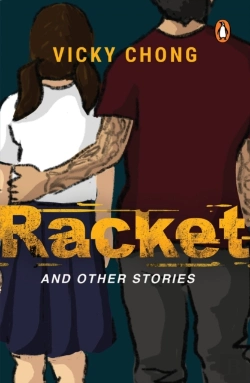 Bertrand.pt - Racket And Other Stories