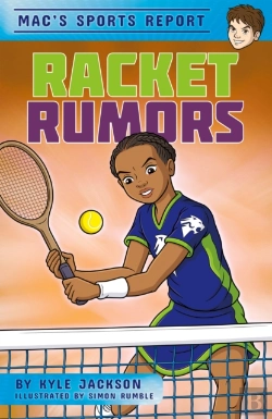 Bertrand.pt - Racket Rumors