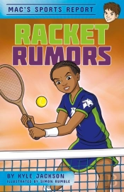 Racket Rumors